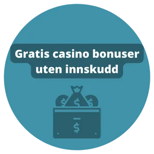 gratis-casino-bonuser-uten-innskudd