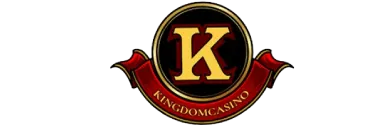 Kingdom Casino