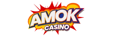 Amok Casino