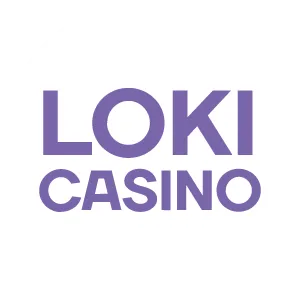 Loki.com Casino