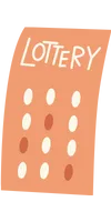 Lotto online