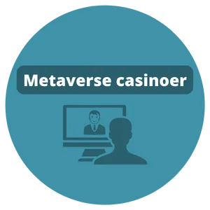 metaverse-casino