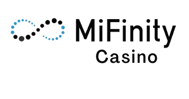 Mifinity Casino