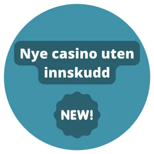 nye-casino-uten-innskudd-1