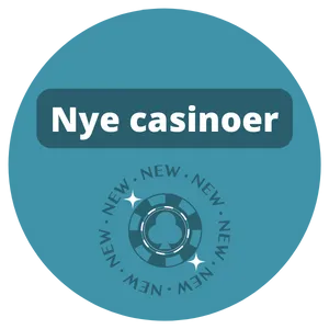 nye-casino