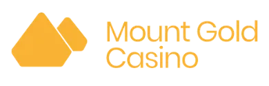 MountGold Casino