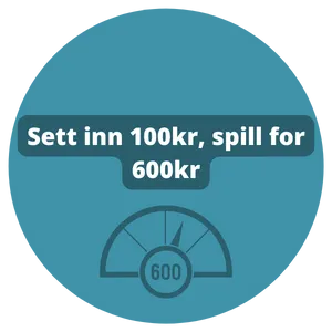 sett-inn-100kr-spill-for-600kr