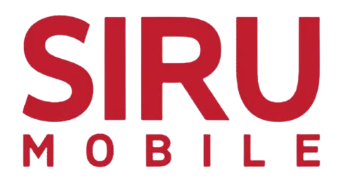 Siru Mobile i Norge