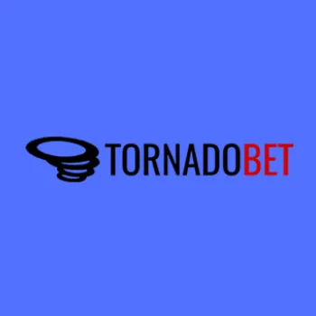 Tornadobet Casino