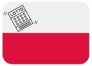 Polen lotto