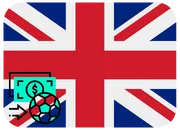 Storbritannia lotto