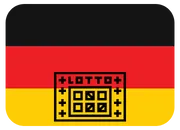 tyskland lotto