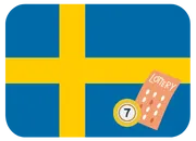 Sverige lotto