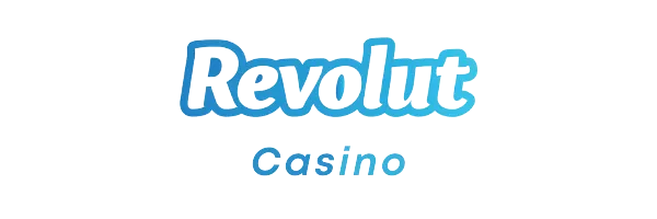 Revolut casino