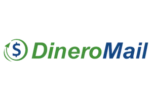 Casino med DineroMail