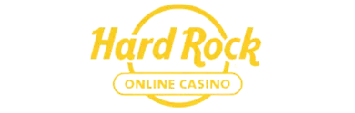 Hard Rock Casino