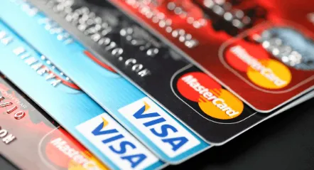 innskudd uttak visa mastercard online casino