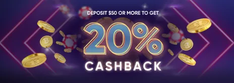 Velkomstbonus hos bitcoin games casino