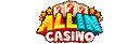 All In Casino