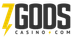 7 Gods