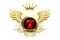 7Red