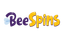 Bee Spins Casino