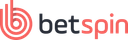 Betspin