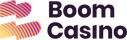 Boom Casino