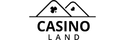 Casinoland