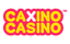Caxino Casino