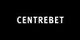 centrebet