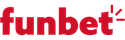 Funbet Casino