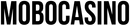 MoboCasino