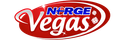NorgeVegas