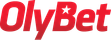 OlyBet