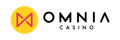 Omnia Casino