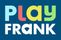 PlayFrank