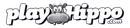 PlayHippo