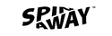 SpinAway