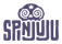 SpinJuju