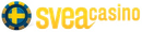 SveaCasino