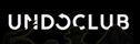 Undoclub