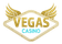 Vegas Casino