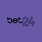 Logo image for bet24