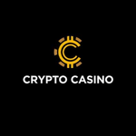 Logo image for Crypto Casino
