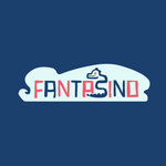 Logo image for Fantasino