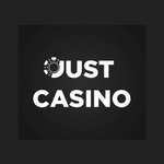 Logo image for Just Casino