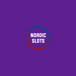Logo image for Nordic Slots Casino
