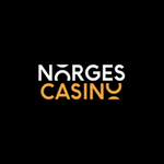 Logo image for NorgesCasino