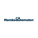 Logo image for Norske Automater Casino